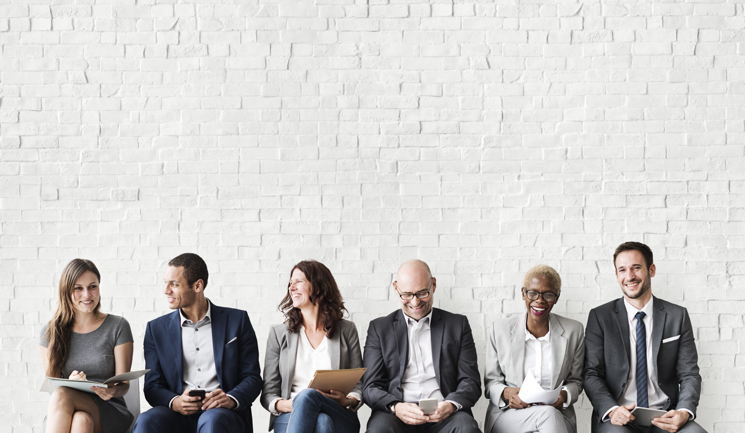 Key Trends Shaping Opportunities for Employers and Candidates