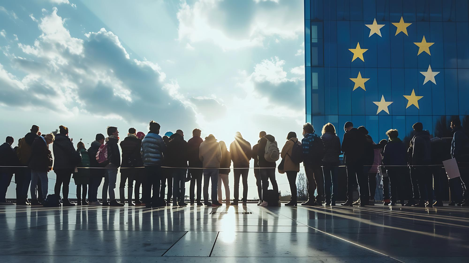 The Future of Recruitment in Cyprus: Preparing for the EU Pay Transparency Directive
